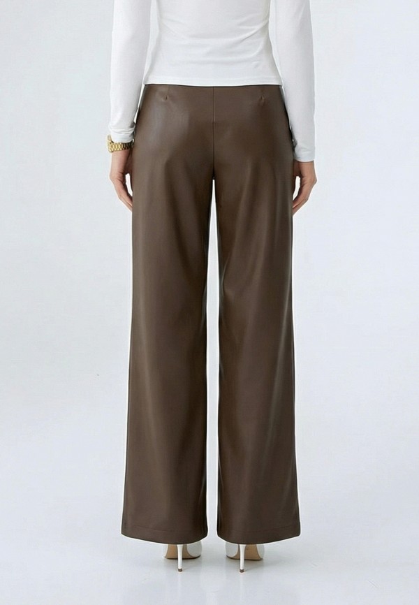 Nataly Rik Брюки - фото 3