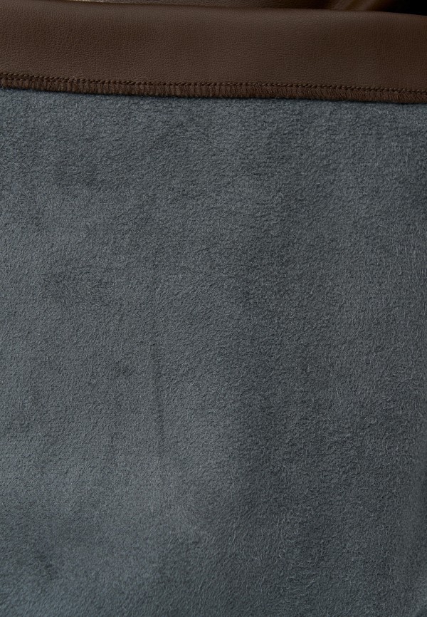 Nataly Rik Брюки - фото 6