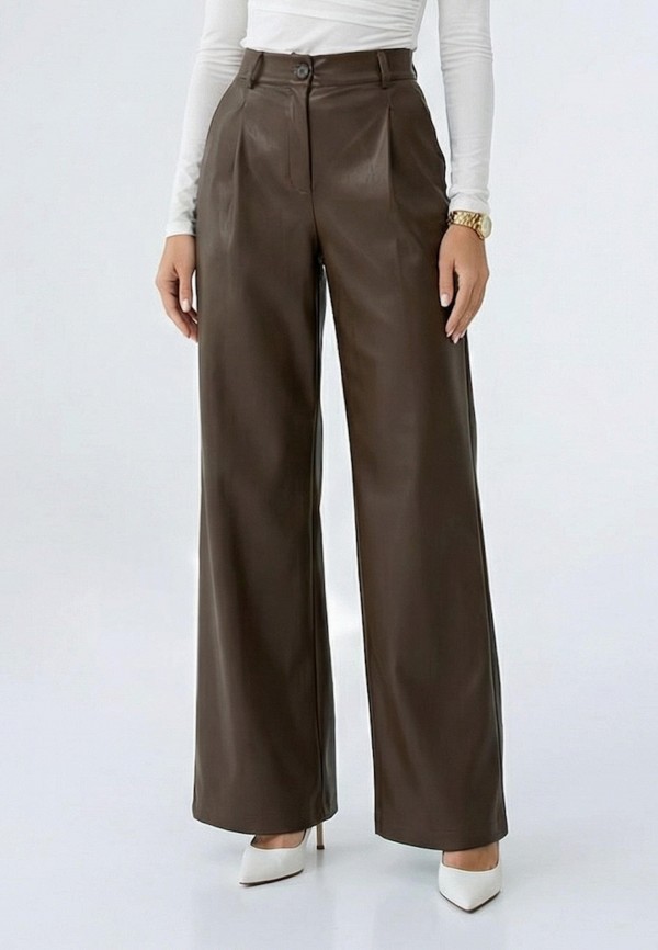 Nataly Rik Брюки - фото 1