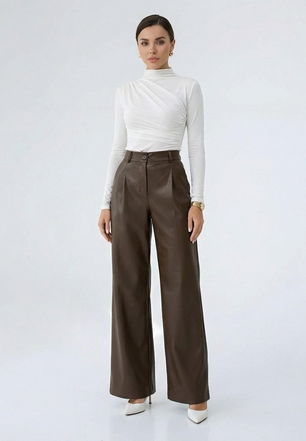 Nataly Rik Брюки - фото 2