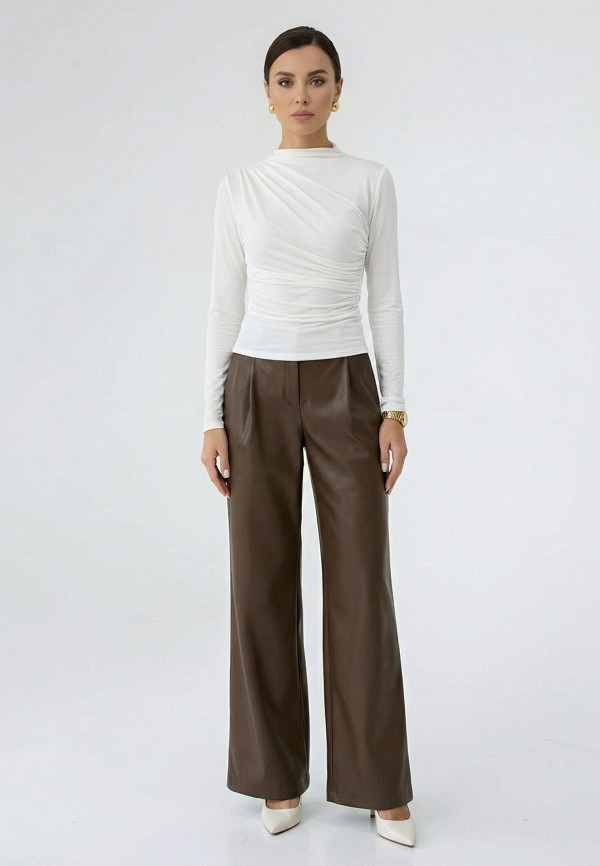 Nataly Rik Брюки - фото 4