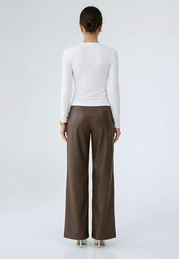 Nataly Rik Брюки - фото 5