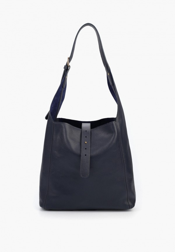 Olio Rosti Сумка и косметичка - фото 1