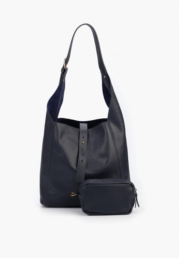 Olio Rosti Сумка и косметичка - фото 2