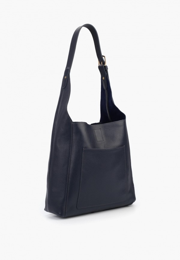 Olio Rosti Сумка и косметичка - фото 3