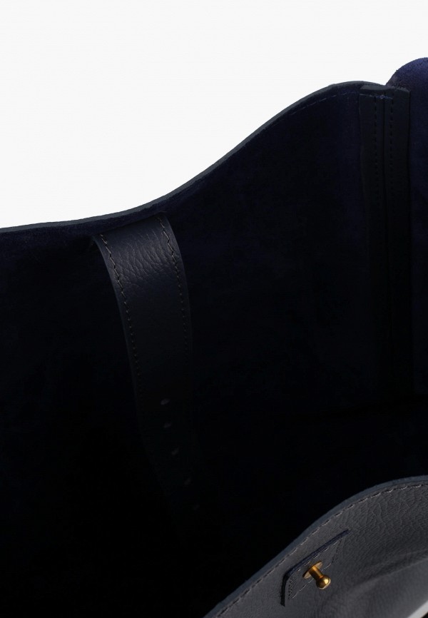 Olio Rosti Сумка и косметичка - фото 4