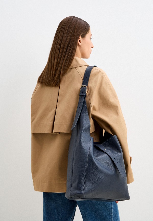 Olio Rosti Сумка и косметичка - фото 5