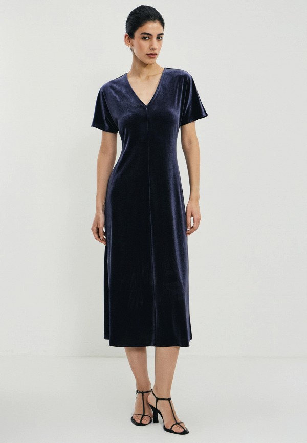 Zarina Платье - фото 1