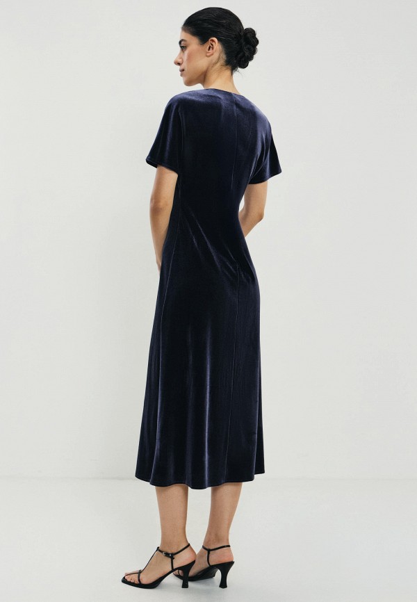 Zarina Платье - фото 2