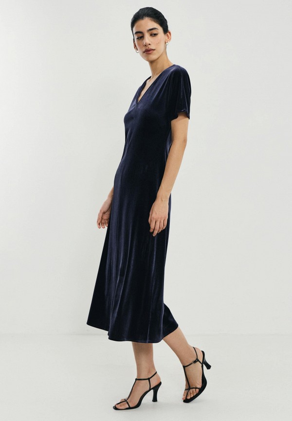 Zarina Платье - фото 3