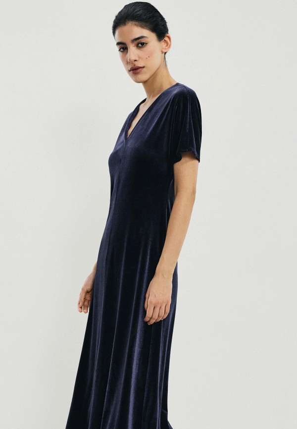 Zarina Платье - фото 5