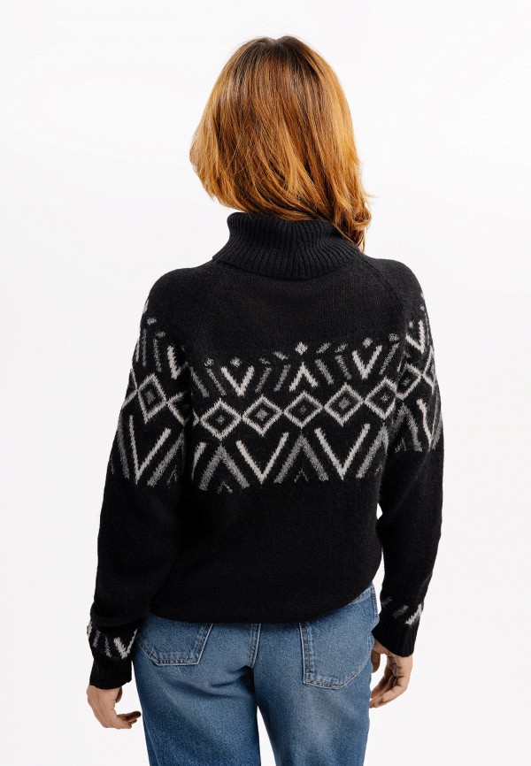 Key Taler Свитер - фото 2