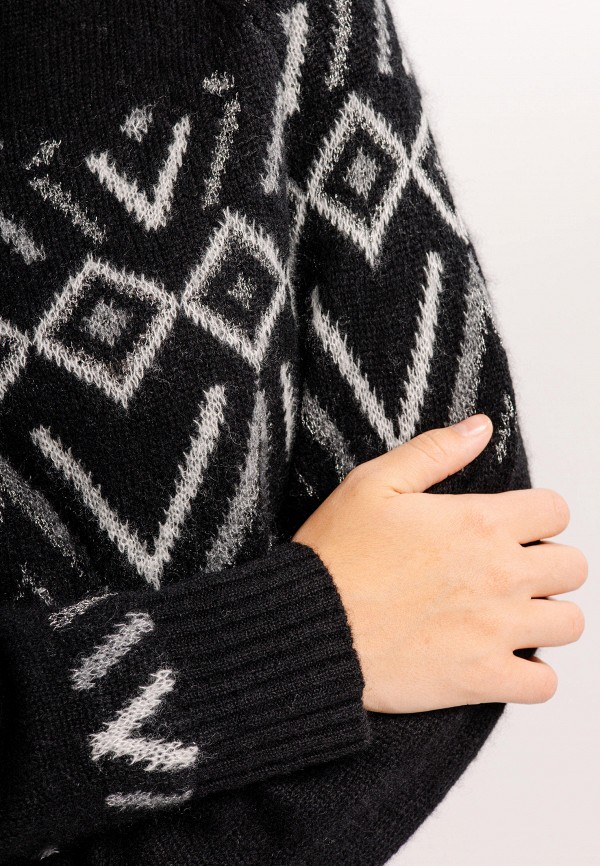 Key Taler Свитер - фото 3