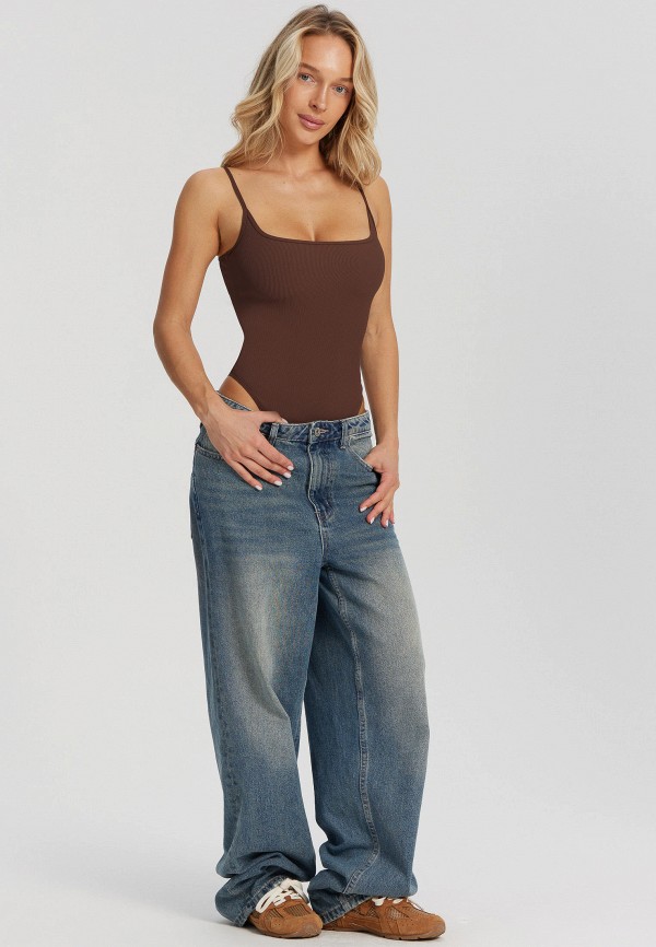 Neverlate Боди - фото 2