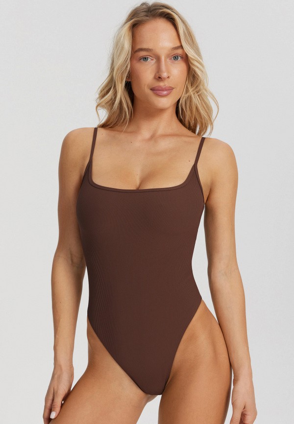 Neverlate Боди - фото 4