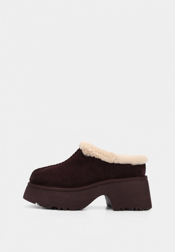 Graciana Ботильоны - фото 1