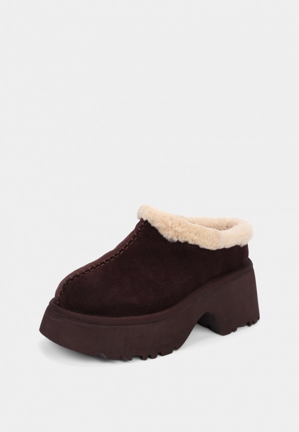 Graciana Ботильоны - фото 2