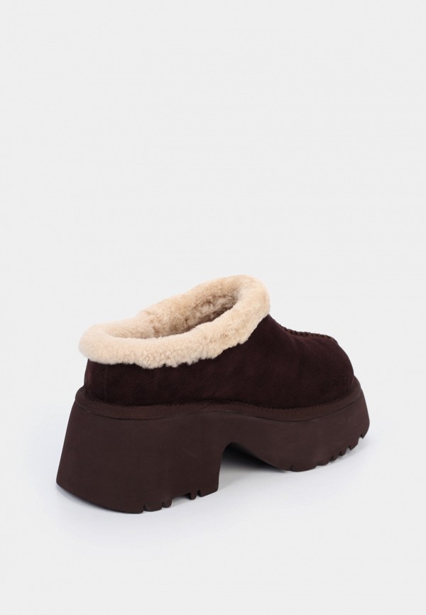 Graciana Ботильоны - фото 3