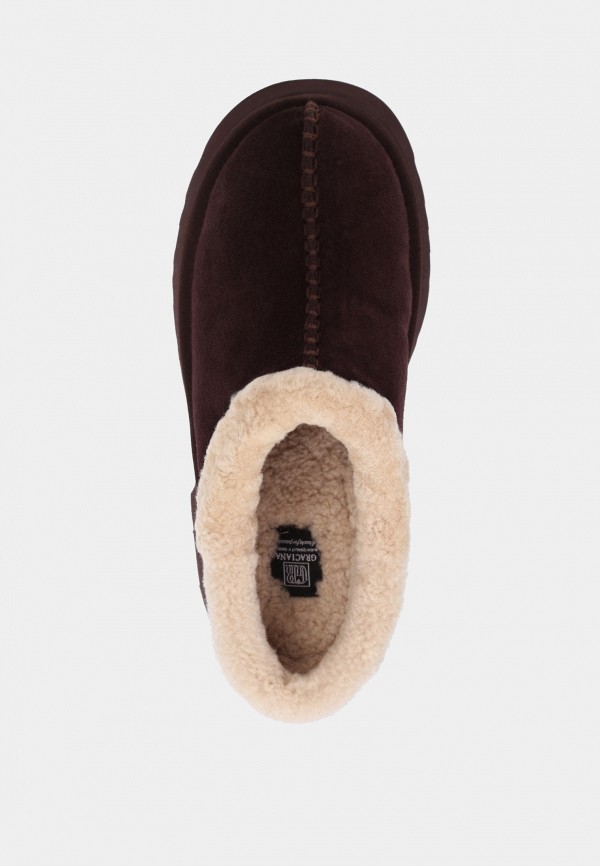 Graciana Ботильоны - фото 4