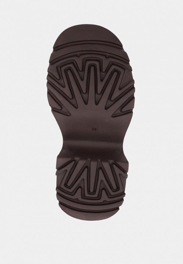 Graciana Ботильоны - фото 5