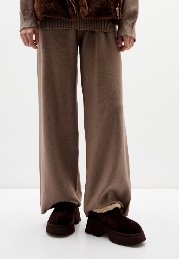 Graciana Ботильоны - фото 6