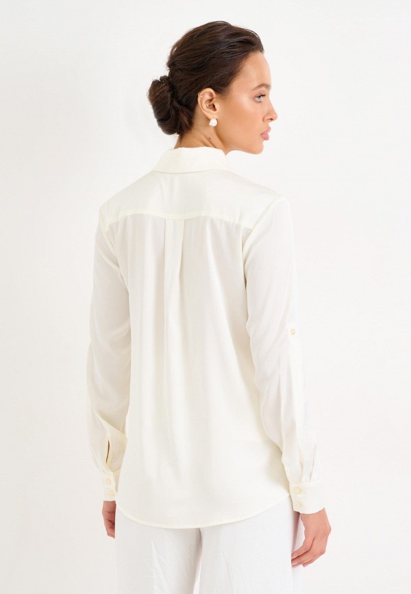 La selva Блуза - фото 2