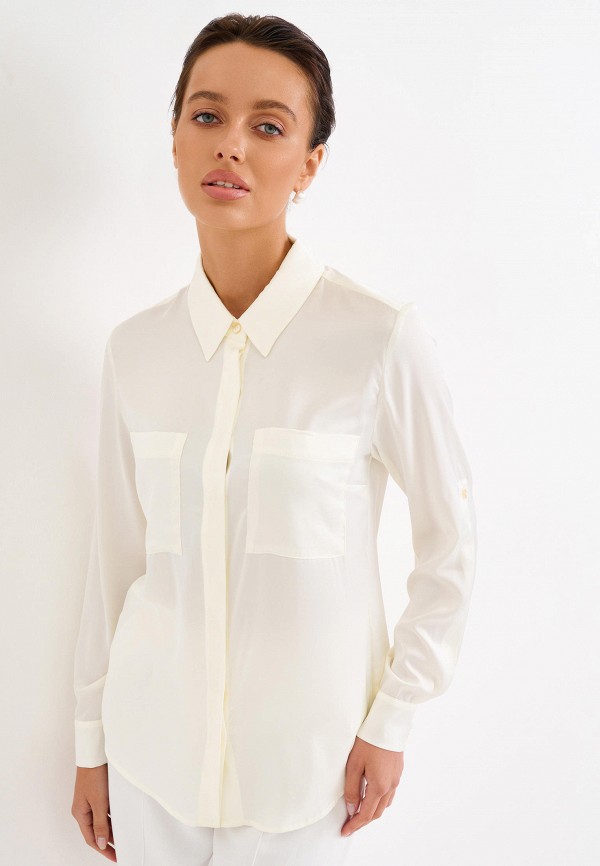 La selva Блуза - фото 1