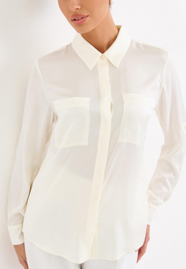 La selva Блуза - фото 4