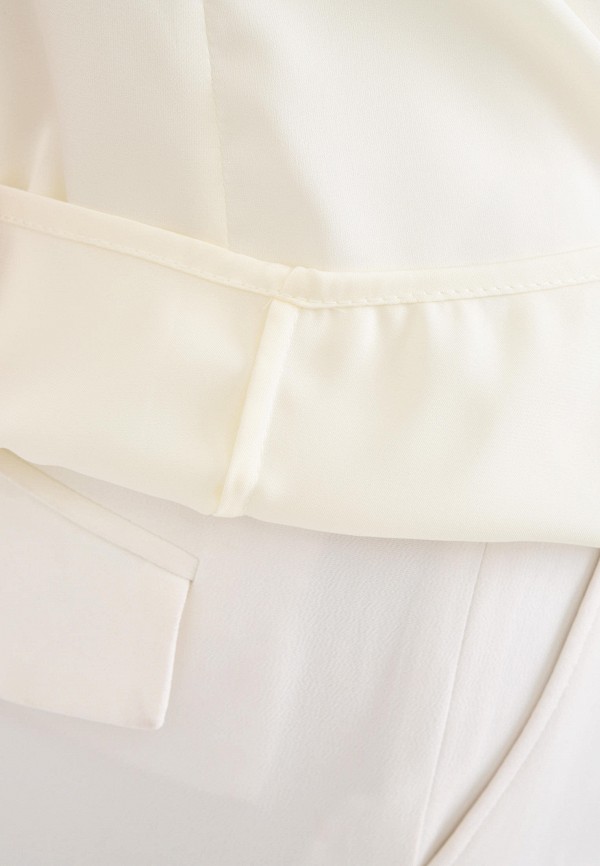 La selva Блуза - фото 6