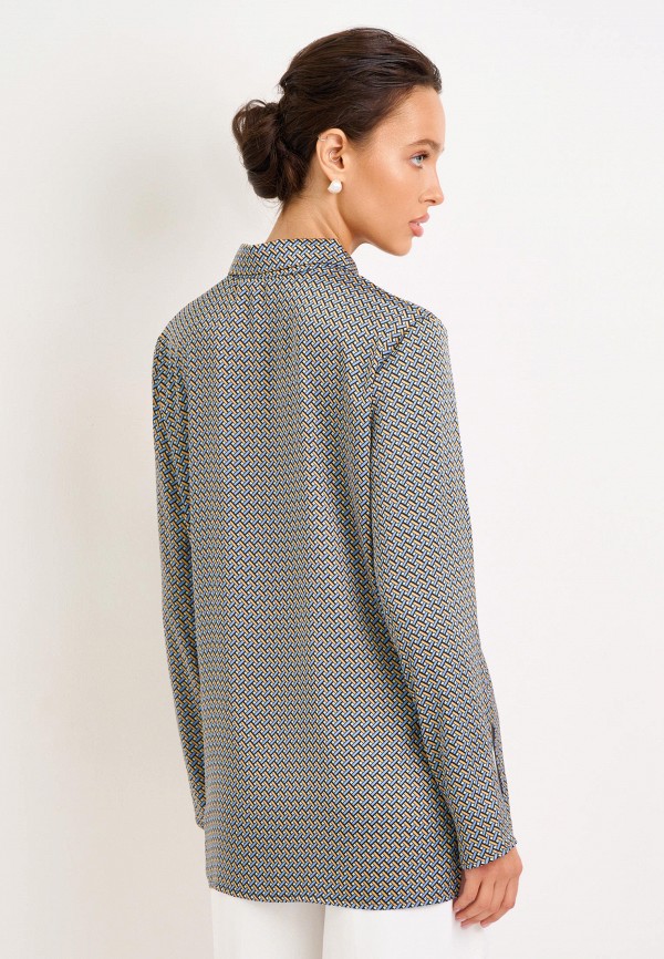 La selva Блуза - фото 2