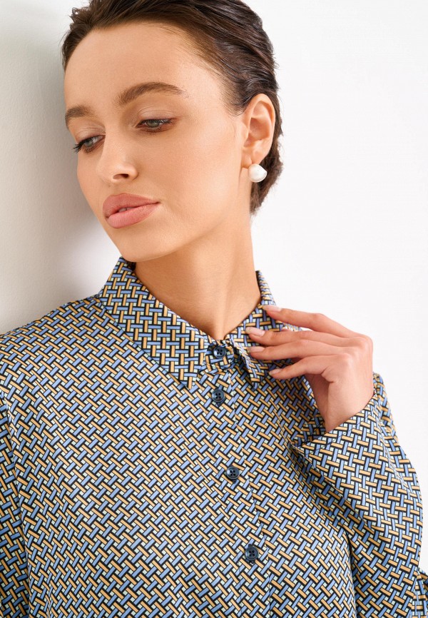 La selva Блуза - фото 5