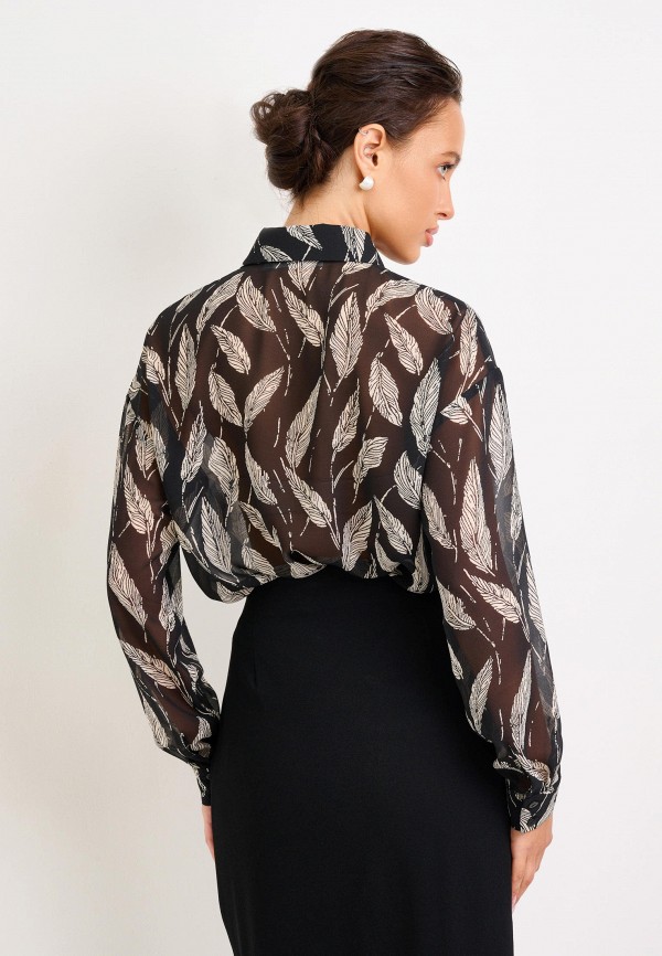 La selva Блуза -  - фото 2