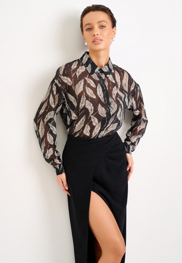 La selva Блуза -  - фото 5