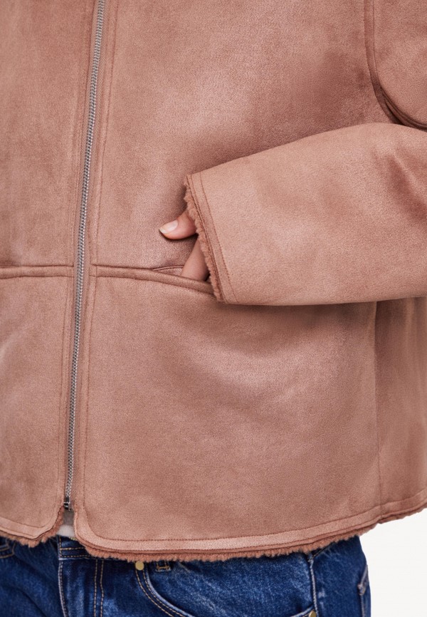 Muted Дубленка - фото 6