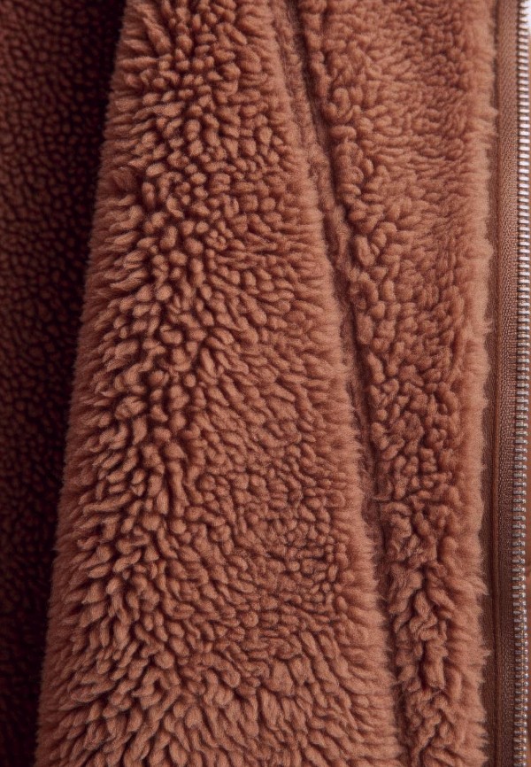 Muted Дубленка - фото 5