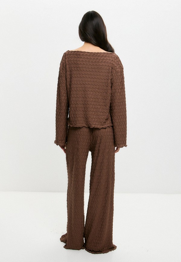 Dintime Костюм домашний -  - фото 3