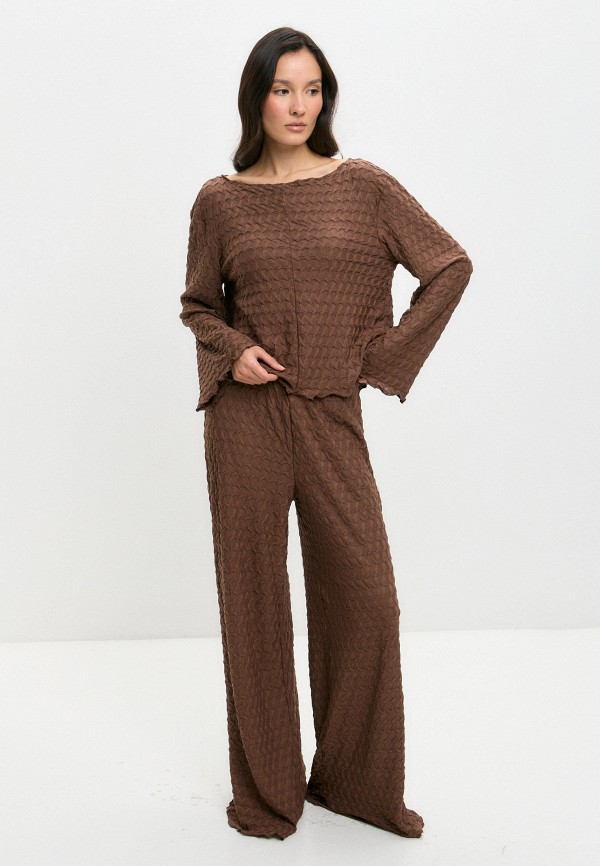 Dintime Костюм домашний -  - фото 4