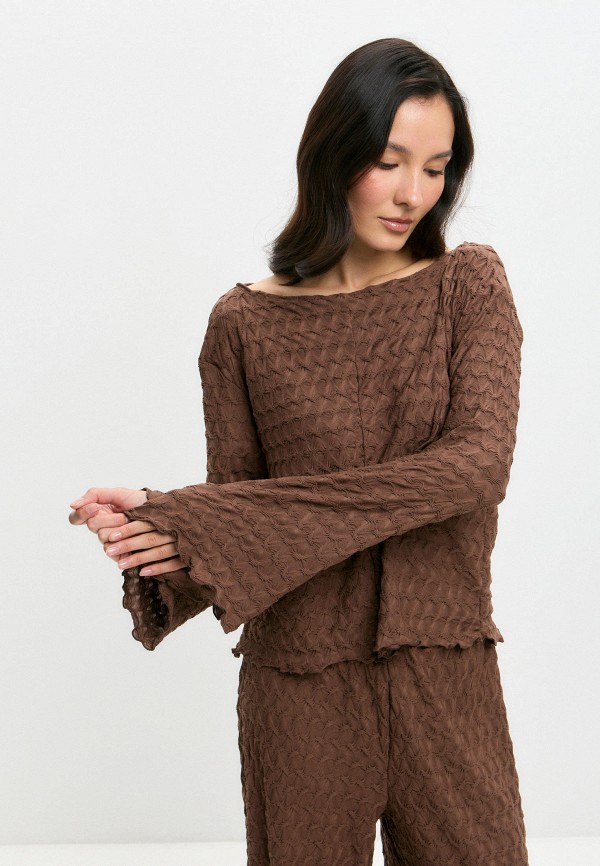 Dintime Костюм домашний -  - фото 5