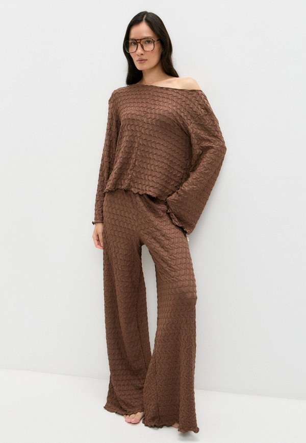 Dintime Костюм домашний -  - фото 1