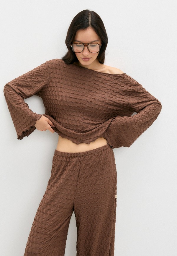 Dintime Костюм домашний -  - фото 2