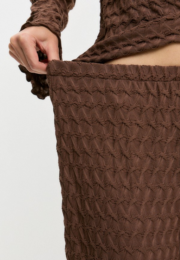 Dintime Костюм домашний -  - фото 6