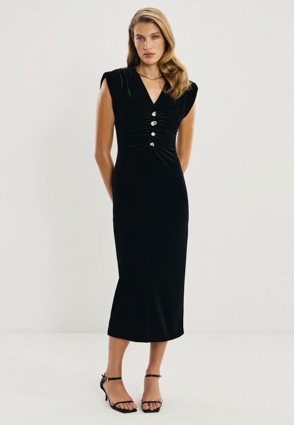 Zarina Платье - фото 1