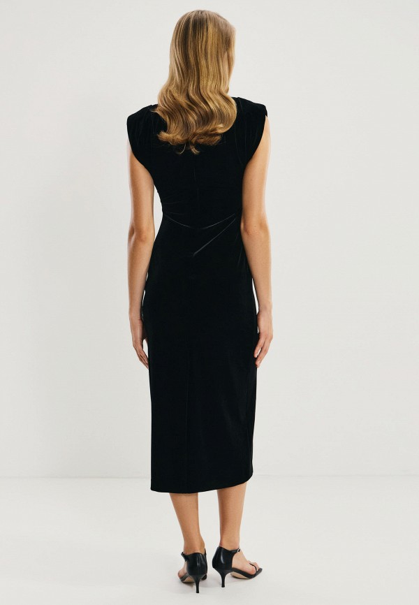 Zarina Платье - фото 3