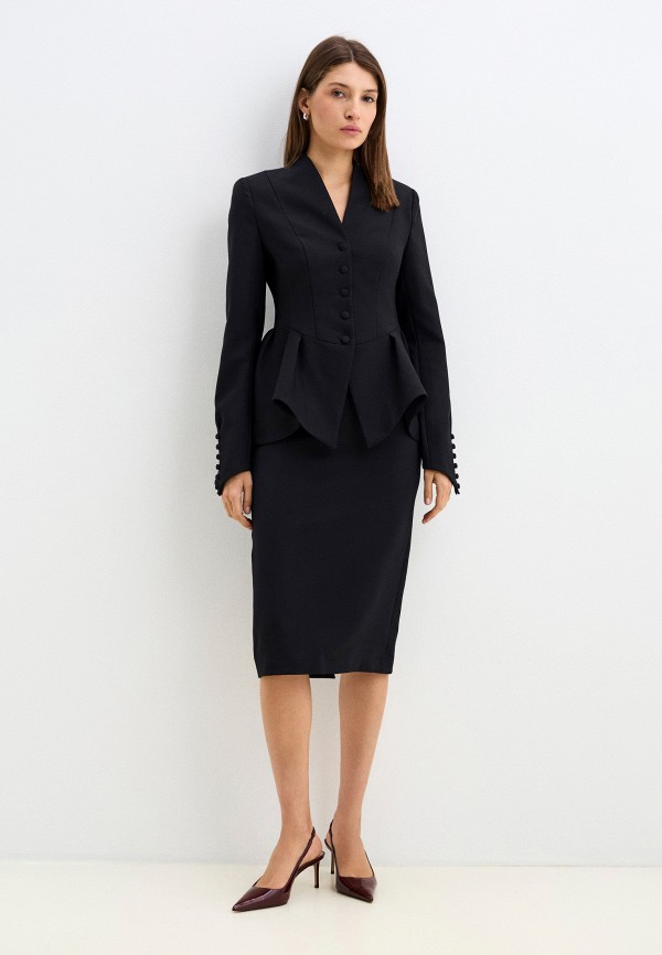 Ruxara Костюм - Lamoda Online Exclusive - фото 1