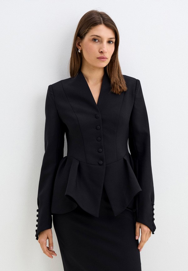 Ruxara Костюм - Lamoda Online Exclusive - фото 2