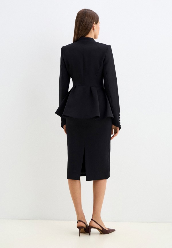 Ruxara Костюм - Lamoda Online Exclusive - фото 3