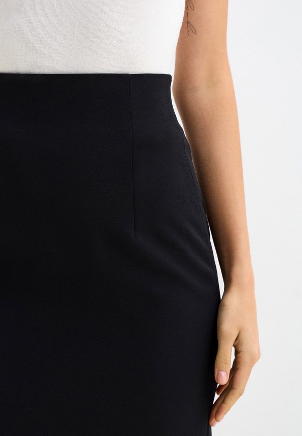 Ruxara Костюм - Lamoda Online Exclusive - фото 5