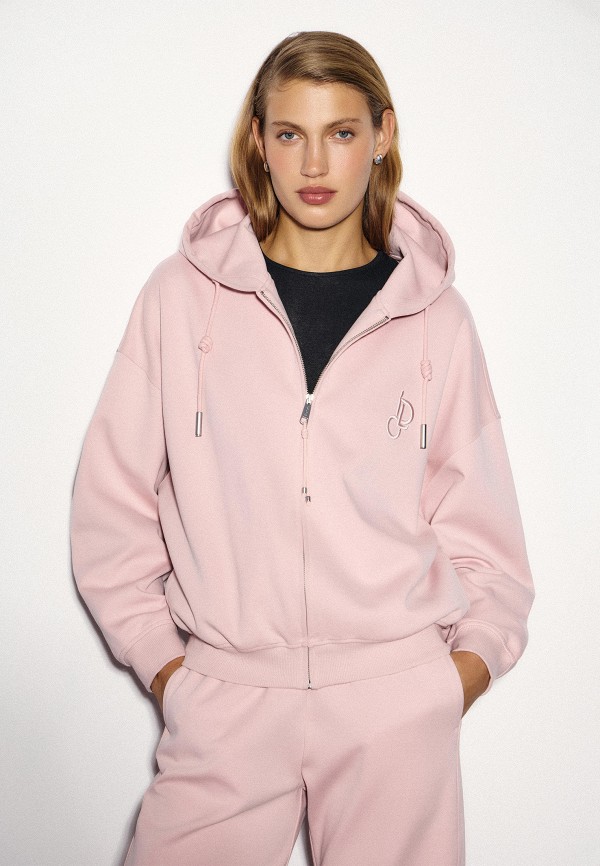 IDOL Толстовка - фото 1