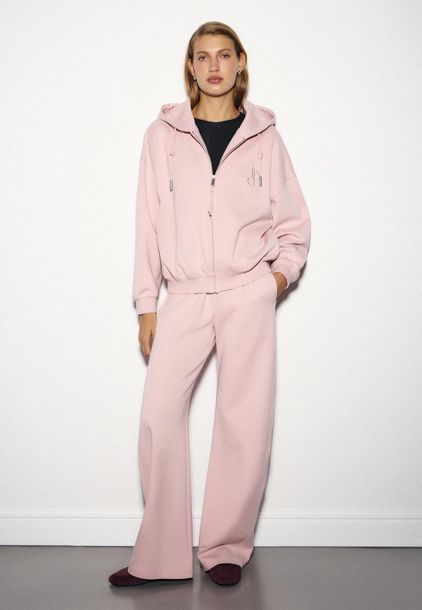 IDOL Толстовка - фото 2