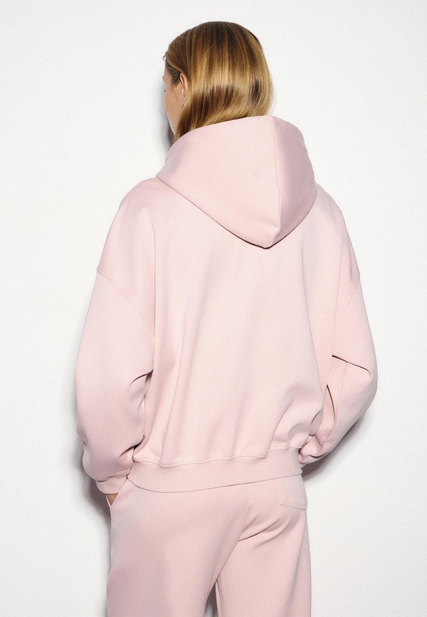 IDOL Толстовка - фото 3